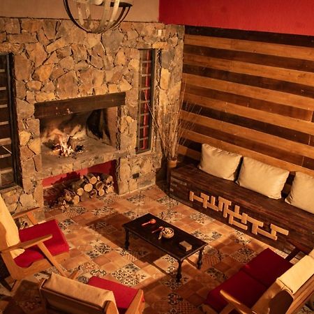 فيلا Casa Distinta ميندوزا المظهر الخارجي الصورة